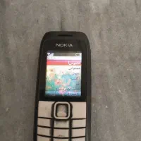 ساده