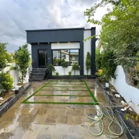 صاحب 1ویلامدرن 150‌متری قی‌مت‌ مناسب‌شو