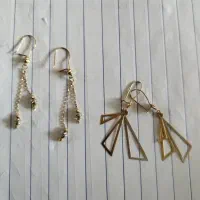 فروش طلا