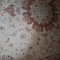 فرش ۱۲ متری و ۶ متری