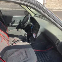 405 مدل89 رخ TU5|خودرو سواری و وانت|تهران, ارم|دیوار