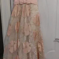 به پولش نیاز دارم|لباس|فردوسیه, |دیوار