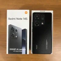 note14s|موبایل|اندیشه, اندیشه فاز ۱|دیوار