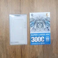 Iphone 17 Promax E-Sim|موبایل|تهران, اقدسیه|دیوار