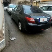 دنا اتومات توربو