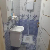 اجاره ویلا نوستز دربست جنگلی در ماسال|اجارهٔ کوتاهمدت ویلا و باغ|رشت, پارک شهر|دیوار