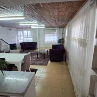 سوییت چهارم تخته مرکزشهر|اجارهٔ کوتاه‌مدت آپارتمان و سوئیت|آستارا, |دیوار