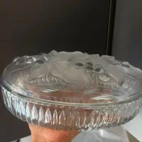شکلات خوری ژاپن