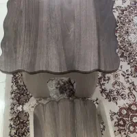 سرویس خواب کودک خارجی کامل کامل