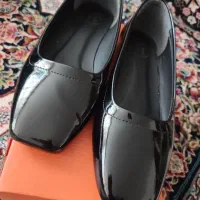 کالج ورنی