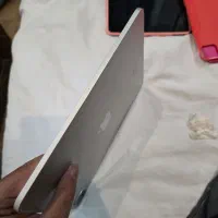 Apple iPad Pro 11-inch 256g(4th generation)|تبلت|تهران, تهرانپارس جنوبی|دیوار