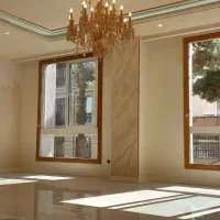 نقاش ساختمانی بابیست سال تجربه