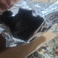 چای|خوردنی و آشامیدنی|تهران, آذربایجان|دیوار