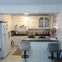 46متر-همکف-تک-واحدی-شمال-سپه-سالن-پرده-خور