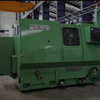 نقاش دستگاه cnc سی ان سی
