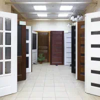 درب/اتاقی/ضدآب/ورودی/بدون پیش پرداخت