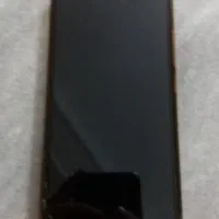 گوشی فروشی|موبایل|ساوه, |دیوار