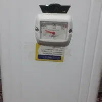آبگرمکن برقی|آبگرمکن، پکیج، شوفاژ|کارون, |دیوار