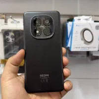 شیاومی نوت ۱۵ پرو