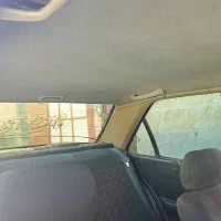 آردی مدل۸۳.|خودرو سواری و وانت|مشهد, بهمن|دیوار