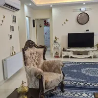 رهن آپارتمان ۱۲۰ متری تک واحدی با پارکینگ|اجارهٔ آپارتمان|تهران, شهادت|دیوار