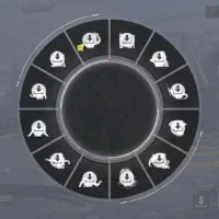 اکانت کالاف|کنسول، بازی ویدئویی و آنلاین|نورآباد, |دیوار