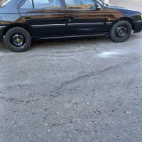 پژو پارس|خودرو سواری و وانت|رودان, |دیوار