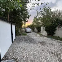 زمین-ویلایی-دونبش-باغستان-املاکـ-هـیراد