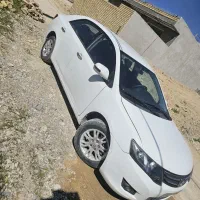 اریو اتومات ۹۴