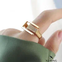 ژوپینگ استار|بدلیجات|قم, سراجه|دیوار