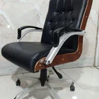 صندلی اداری دفتری|مبلمان اداری|گلستان (تهران), |دیوار