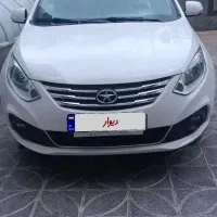 جک j۴ اتومات مدل ۱۴۰۴ صفر