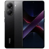 گوشی Poco x7 pro