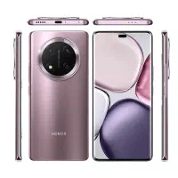 گوشی آنر Honor X9c آکبند|موبایل|تهران, امیریه|دیوار