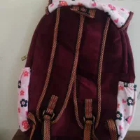 کیف/کوله|کیف، کفش، کمربند|اندیشه, اندیشه فاز ۴|دیوار