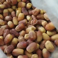 دست فروش زرنگ با حقوق عالی