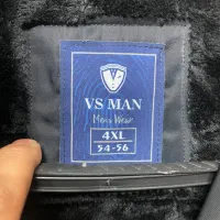 کاپشن مردانه|لباس|کرمان, |دیوار