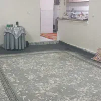 کرایه خانه|اجارهٔ خانه و ویلا|مشهد, بهمن|دیوار
