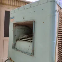 کولر ابی کاوه 3500