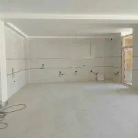 آپارتمان ۱۹۵ متری ، صحنه خیابان مولوی