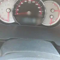 ساینا 85گانه Gx|خودرو سواری و وانت|تربت‌حیدریه, شهرک ولیعصر|دیوار