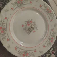 بشقاب آرکوپال فرانسه
