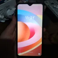 گوشی  A10 سامسونگ