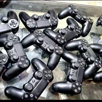 خرید و فروش هم مدل دستگاه های بازی حتی خراب|کنسول، بازی ویدئویی و آنلاین|نیشابور, شهرک فرهنگیان|دیوار