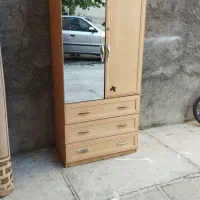 وسایل منزل