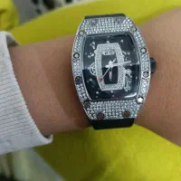 ساعت مچی مردانه قیمت 600تومن