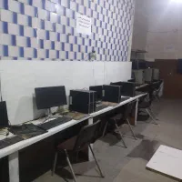 وسایل گیم نت به صورت یکجا فروش میرسد