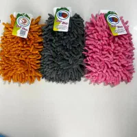 پخش نردبان وغیره به صورت عمده وتکی|ابزارآلات|لولمان, |دیوار