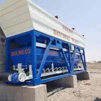 اپراتور بچینگ