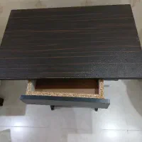 میز چرخ خیاطی|میز تحریر و کامپیوتر|مشهد, کارگران|دیوار